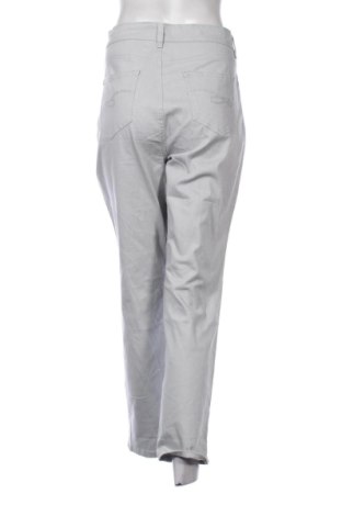 Дамски дънки Style & Co, Размер XL, Цвят Сив, Цена 10,22 €