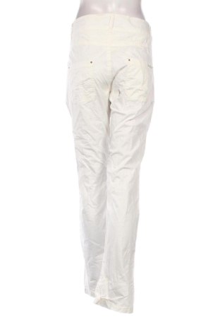 Damen Jeans Sublevel, Größe XL, Farbe Weiß, Preis 30,99 €