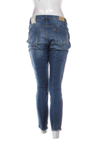 Damen Jeans Sublevel, Größe XL, Farbe Mehrfarbig, Preis 30,99 €