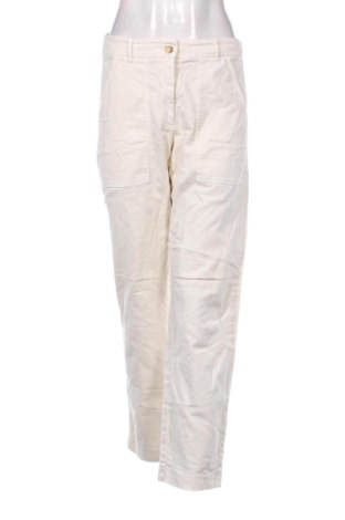 Дамски дънки Sundek, Размер M, Цвят Екрю, Цена 46,01 €