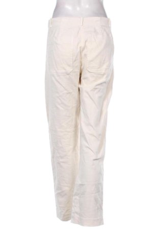 Дамски дънки Sundek, Размер M, Цвят Екрю, Цена 46,01 €