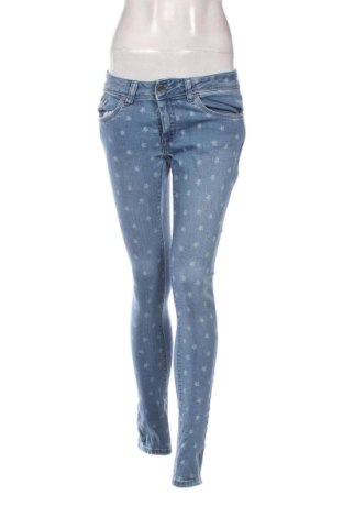 Blugi de femei Superdry, Mărime M, Culoare Multicolor, Preț 135,92 Lei, #136435726