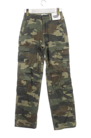 Damen Jeans Supre, Größe XS, Farbe Mehrfarbig, Preis € 62,99