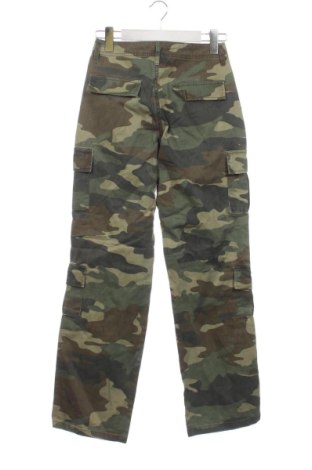Damen Jeans Supre, Größe XS, Farbe Mehrfarbig, Preis € 62,99