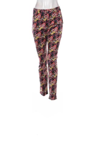 Дамски дънки Sussan, Размер XL, Цвят Многоцветен, Цена 19,42 €