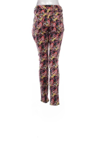 Дамски дънки Sussan, Размер XL, Цвят Многоцветен, Цена 19,42 €