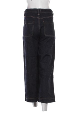Дамски дънки Sussan, Размер XL, Цвят Син, Цена 24,54 €