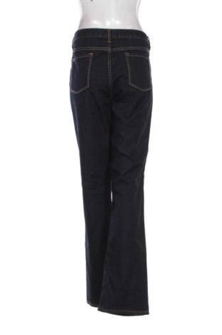 Дамски дънки Sussan, Размер XXL, Цвят Син, Цена 19,42 €