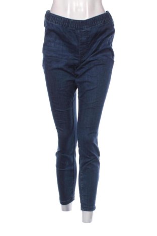 Damen Jeans TCM, Größe L, Farbe Blau, Preis 17,99 €