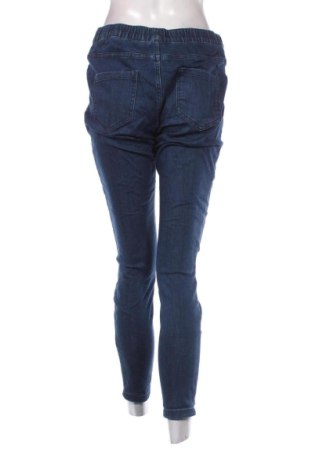 Damen Jeans TCM, Größe L, Farbe Blau, Preis 17,99 €