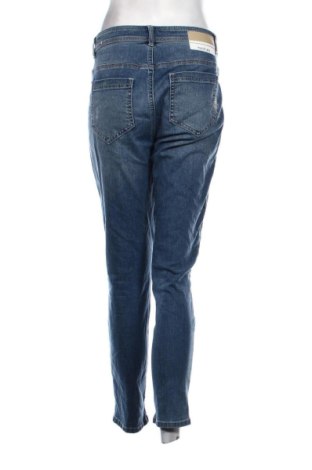 Blugi de femei Taifun, Mărime XL, Culoare Albastru, Preț 237,99 Lei