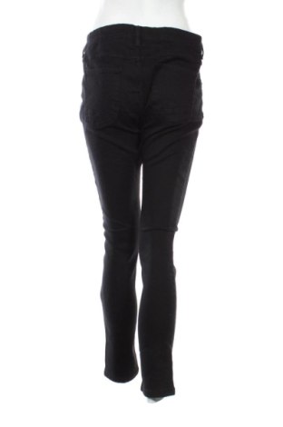 Дамски дънки Takko Fashion, Размер L, Цвят Черен, Цена 7,66 €