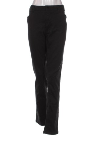 Дамски дънки Takko Fashion, Размер 3XL, Цвят Черен, Цена 24,03 €