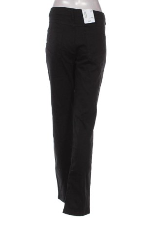 Дамски дънки Takko Fashion, Размер 3XL, Цвят Черен, Цена 24,03 €