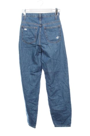 Damen Jeans Tally Weijl, Größe XXS, Farbe Blau, Preis 19,99 €
