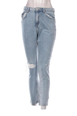 Дамски дънки Tally Weijl, Размер S, Цвят Син, Цена 15,33 €