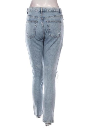 Дамски дънки Tally Weijl, Размер S, Цвят Син, Цена 15,33 €