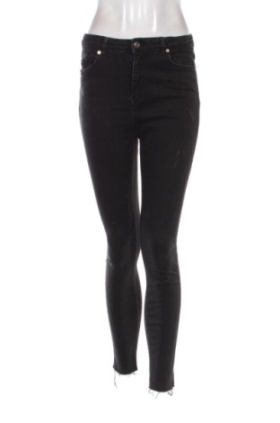 Damskie jeansy Tally Weijl, Rozmiar M, Kolor Czarny, Cena 36,99 zł, #136459813