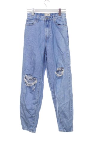 Damen Jeans Tally Weijl, Größe XS, Farbe Blau, Preis € 19,99