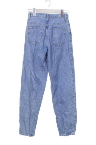 Damen Jeans Tally Weijl, Größe XS, Farbe Blau, Preis € 19,99