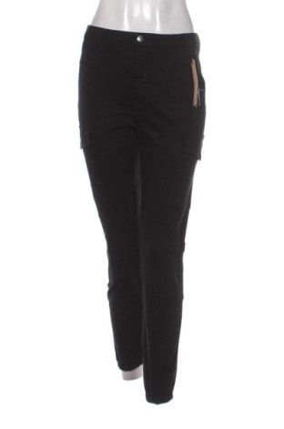 Damen Jeans Tally Weijl, Größe M, Farbe Schwarz, Preis € 23,59, #136479765