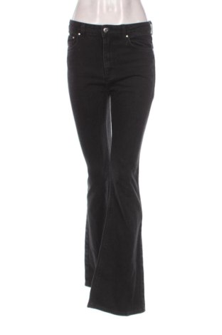 Damen Jeans Tally Weijl, Größe M, Farbe Grau, Preis € 15,00, #136481186