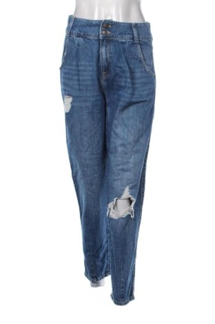 Damen Jeans Tally Weijl, Größe M, Farbe Blau, Preis € 19,99