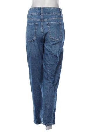 Damen Jeans Tally Weijl, Größe M, Farbe Blau, Preis € 19,99