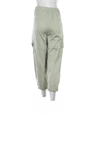 Damen Jeans Target, Größe XXL, Farbe Grün, Preis 19,99 €