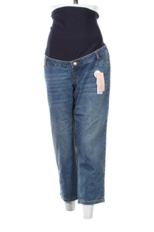 Damen Jeans Target, Größe XL, Farbe Blau, Preis € 30,99