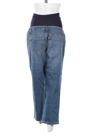 Damen Jeans Target, Größe XL, Farbe Blau, Preis € 30,99