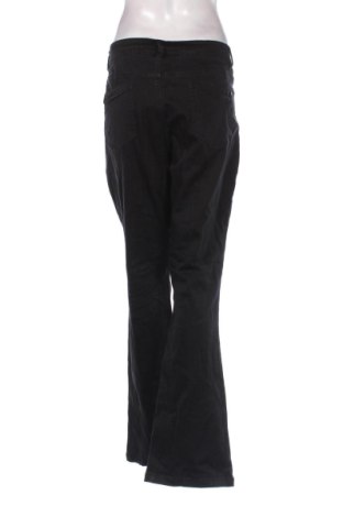 Damskie jeansy Target, Rozmiar XXL, Kolor Czarny, Cena 123,99 zł