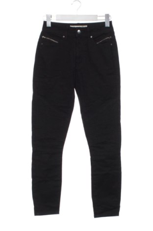 Damen Jeans Target, Größe S, Farbe Schwarz, Preis 19,99 €