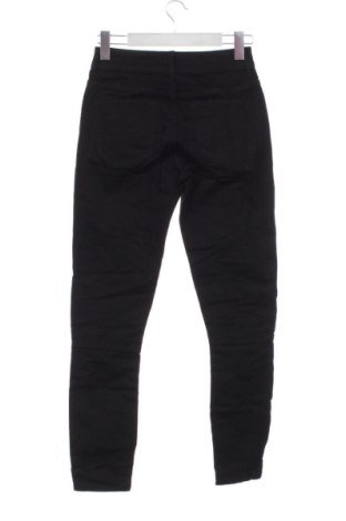 Damen Jeans Target, Größe S, Farbe Schwarz, Preis 19,99 €