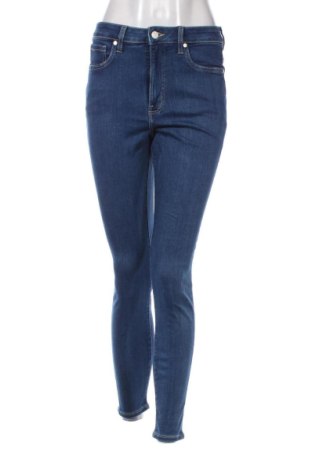 Dámske džínsy  Target, Veľkosť M, Farba Modrá, Cena  17,95 €