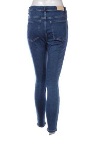 Dámske džínsy  Target, Veľkosť M, Farba Modrá, Cena  17,95 €