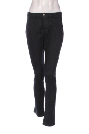 Damen Jeans Target, Größe M, Farbe Blau, Preis 30,99 €