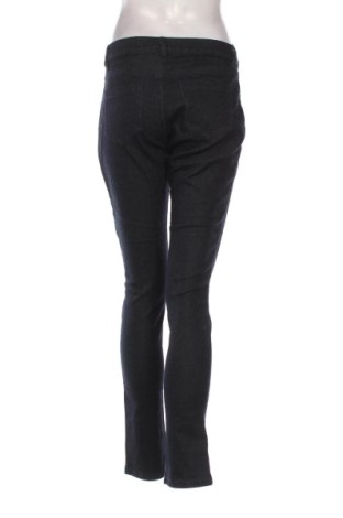 Damen Jeans Target, Größe M, Farbe Blau, Preis 30,99 €