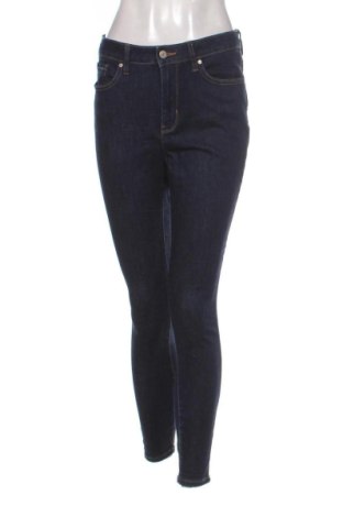 Damen Jeans Target, Größe M, Farbe Blau, Preis 19,99 €