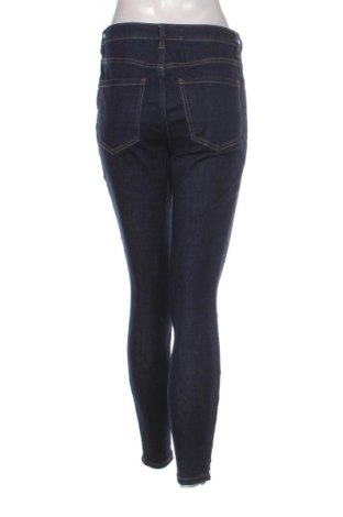Damen Jeans Target, Größe M, Farbe Blau, Preis 19,99 €