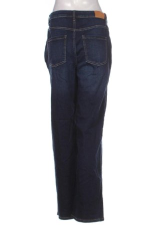 Damen Jeans Target, Größe M, Farbe Blau, Preis € 19,99