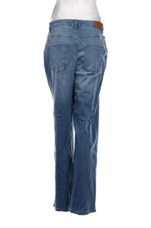 Damskie jeansy Target, Rozmiar L, Kolor Niebieski, Cena 123,99 zł