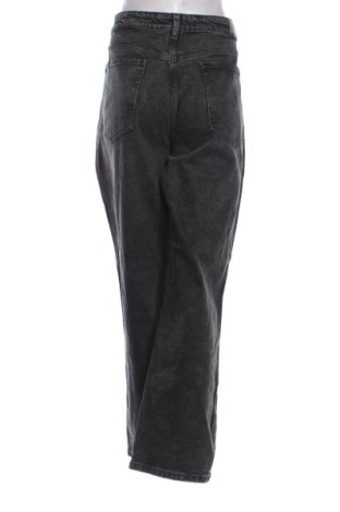 Damskie jeansy Target, Rozmiar XXL, Kolor Szary, Cena 78,99 zł