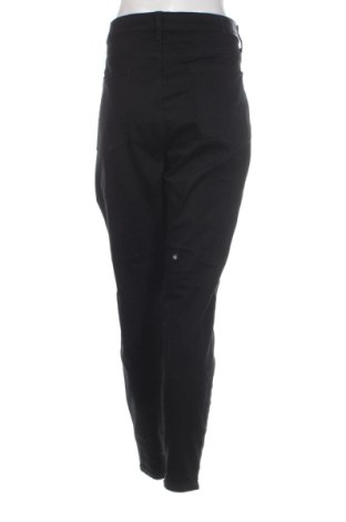 Дамски дънки Target, Размер XL, Цвят Черен, Цена 15,33 €