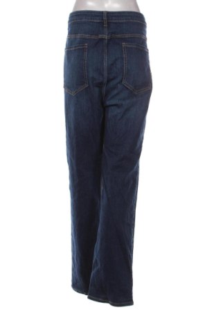 Damskie jeansy Target, Rozmiar 3XL, Kolor Niebieski, Cena 78,99 zł