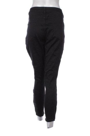 Damskie jeansy Target, Rozmiar XL, Kolor Czarny, Cena 78,99 zł