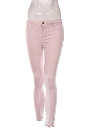 Γυναικείο Τζίν Ted Baker, Μέγεθος M, Χρώμα Ρόζ , Τιμή 20,21 €, #136474375