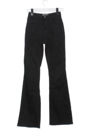 Damen Jeans Terranova, Größe XXS, Farbe Schwarz, Preis € 15,00, #136461364