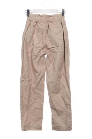 Damen Jeans Terranova, Größe XXS, Farbe Beige, Preis € 19,99