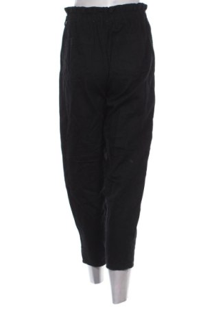 Damskie jeansy Terranova, Rozmiar S, Kolor Czarny, Cena 78,99 zł